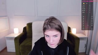 sally_simon - Private  [Chaturbate] Vibrant Tights kinky Ravishing rack