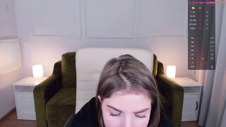 sally_simon - Private  [Chaturbate] Vibrant Tights kinky Ravishing rack