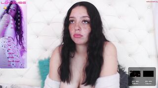 sadashi_moon - Private  [Chaturbate] -rimming Adorable browneyes Shapely Thighs