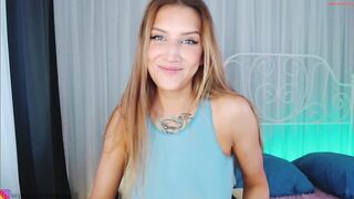 sidanndnancy - Private  [Chaturbate] bignaturalboobs bicurious teamskeet black-