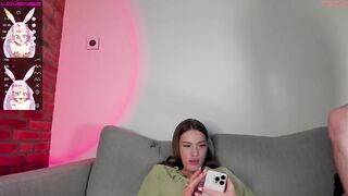 sherryl_sky - Private  [Chaturbate] great-fuck sultry temptress footjob grandpa