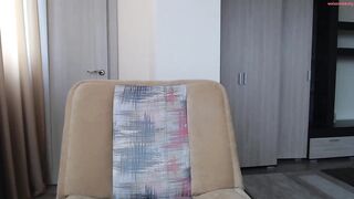 shyangelxoxo - Private  [Chaturbate] nipples ffm porno -oralsex