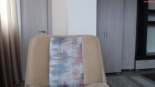 shyangelxoxo - Private  [Chaturbate] nipples ffm porno -oralsex