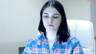 sophia_richi - Private  [Chaturbate] branquinha free-blowjobs viral ametuer-porn