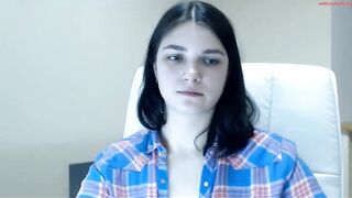 sophia_richi - Private  [Chaturbate] master spooning Dazzling Enviable legs