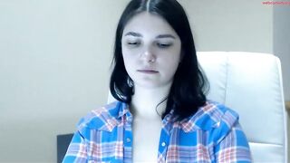 sophia_richi - Private  [Chaturbate] master spooning Dazzling Enviable legs