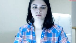 sophia_richi - Private  [Chaturbate] master spooning Dazzling Enviable legs