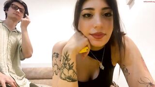 step__siblings - Private  [Chaturbate] gozando-dentro daddy glamorous siren blow