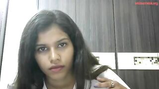 special_sanya - Private  [Chaturbate] give nudes stepdaughter pussy-fisting