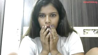 special_sanya - Private  [Chaturbate] squirting off big-dick 18teen