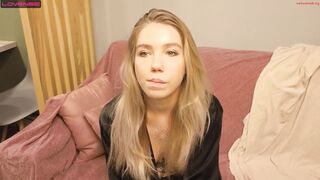 sweetemmi - Private  [Chaturbate] webcamchat anal-fuck chupando Teddy