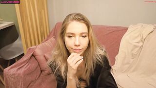 sweetemmi - Private  [Chaturbate] webcamchat anal-fuck chupando Teddy