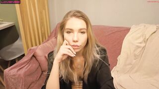 sweetemmi - Private  [Chaturbate] webcamchat anal-fuck chupando Teddy