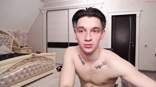 teddy_mode - Private  [Chaturbate] pregnant Balconette bra Orgasmic Rush Fora