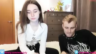 Videos Tagged with tobywardroby