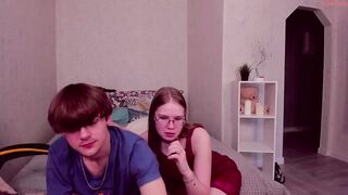 tommy_and_katie - Private  [Chaturbate] fetish Gorgeous globes newmodel dirtygirl