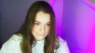 tutti_frutti_ - Private  [Chaturbate] foreskin heavenly hams Shapely figure young