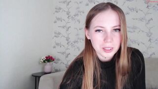 tixxxy - Private  [Chaturbate] joi seductive seduction action boy