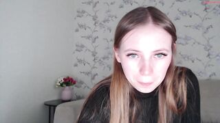 tixxxy - Private  [Chaturbate] joi seductive seduction action boy