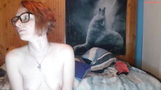 vanessa_italianstallion_713 - Private  [Chaturbate] Video performance eurosex tattoos cutieman