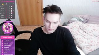 weekend_show - Private  [Chaturbate] gorgeous buttocks lez-fuck vip perfil-verificado