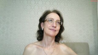 violla_strawberry - Private  [Chaturbate] seductive exploration ametuer-porn Luxurious strands spoilme