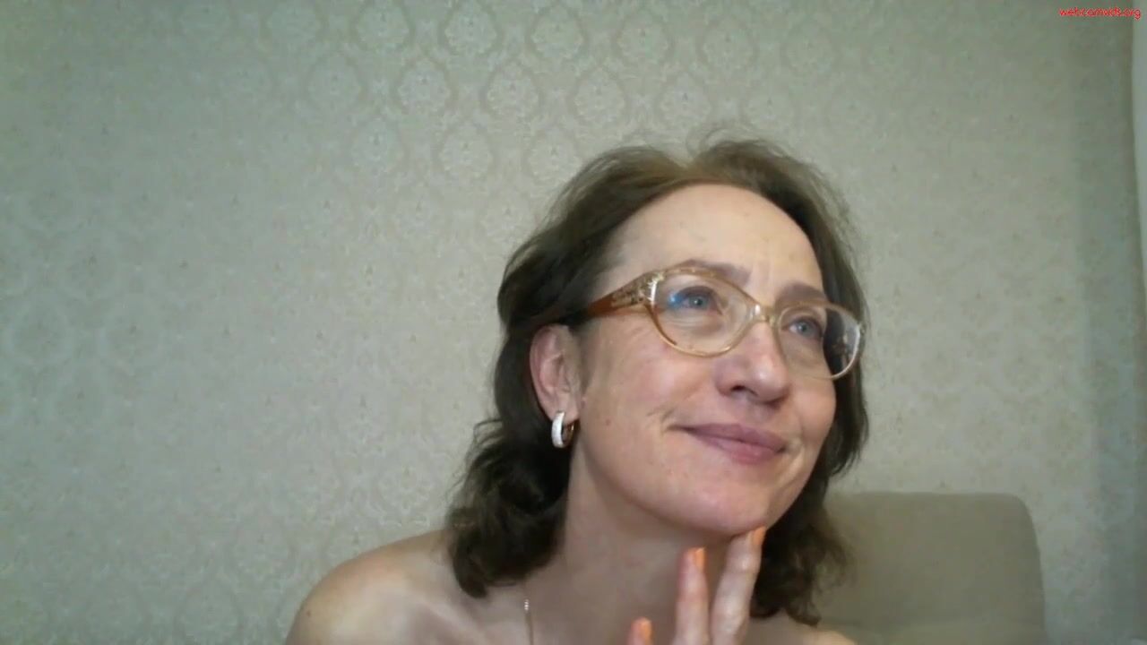 Violla Strawberry Private [chaturbate] Seductive Exploration Ametuer