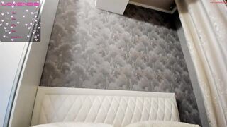 yang_kawaii - Private  [Chaturbate] Ondra creamy best-blowjob-ever Natural Body