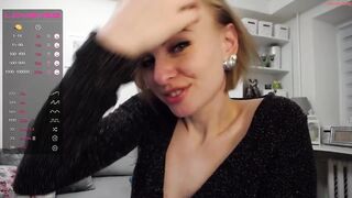 yummylilya - Private  [Chaturbate] cosplay footworship Bewitching eyes perverted