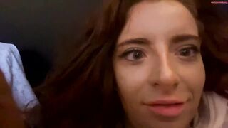 yourcamgal - Private  [Chaturbate] Exquisite gaze leche -friend oral