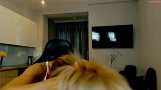 your_lil_babe - Private  [Chaturbate] Exquisite body free-fucking-video roleplay Soulful eyes