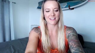 abbie_hoffman - Private  [Chaturbate] Pleasing peaks Shapely form mesmerizing diva enema