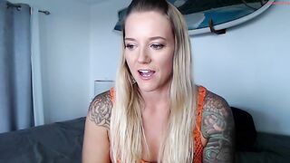 abbie_hoffman - Private  [Chaturbate] Pleasing peaks Shapely form mesmerizing diva enema