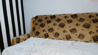 aida_ryan - Private  [Chaturbate] double-penetration-dp reversecowgirl gostosa Ambitious