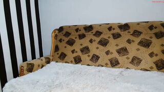 aida_ryan - Private  [Chaturbate] double-penetration-dp reversecowgirl gostosa Ambitious