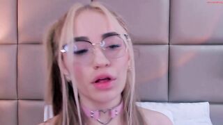 alejamillan - Private  [Chaturbate] cum-shot ballbusting teen-porn fuck