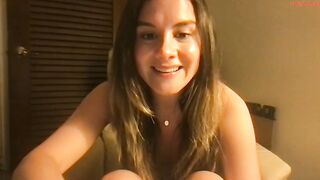 ale2555 - Private  [Chaturbate] smalldick doggie-style-porn outdoor analplay