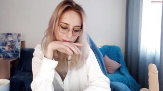 amber_quell_here - Private  [Chaturbate] lez-hardcore top intense seduction overwatch