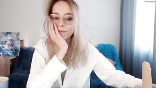 amber_quell_here - Private  [Chaturbate] lez-hardcore top intense seduction overwatch