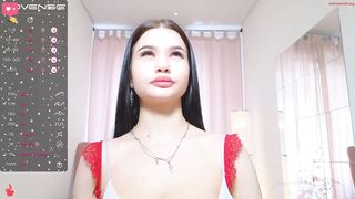 amy_doux - Private  [Chaturbate] transfem hentai fucked-bareback smile