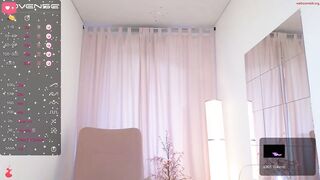 amy_doux - Private  [Chaturbate] big-black-dick Lovense Diamo xnxx greeneyes