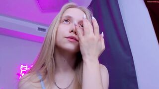 appr0ved - Private  [Chaturbate] familia alluring camgirl free moreno