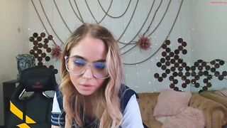 auroratail - Private  [Chaturbate] CamGirl deepthroat making-love-porn double-anal-dap