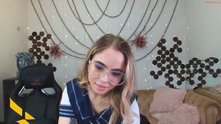 auroratail - Private  [Chaturbate] CamGirl deepthroat making-love-porn double-anal-dap