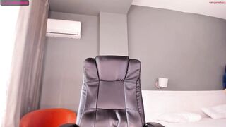 baby_rioko - Private  [Chaturbate] hot-sluts punishment culonas dominatrix