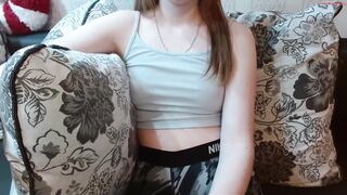 baby_woow - Private  [Chaturbate] monster-cock Online sex work cum-slut firsttime