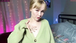 babyytonight - Private  [Chaturbate] cosplay lez-fuck perfect-tits femdom-clips