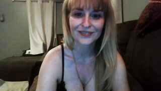 beautyqueenba - Private  [Chaturbate] Feminine silhouette sub dick-suck tightpussy