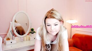 bin_boom - Private  [Chaturbate] Heavenly eyes old-young amiga -straight-boys