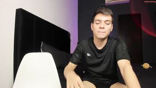 born2pizzaa - Private  [Chaturbate] POV pasivo Sex Toys jerk